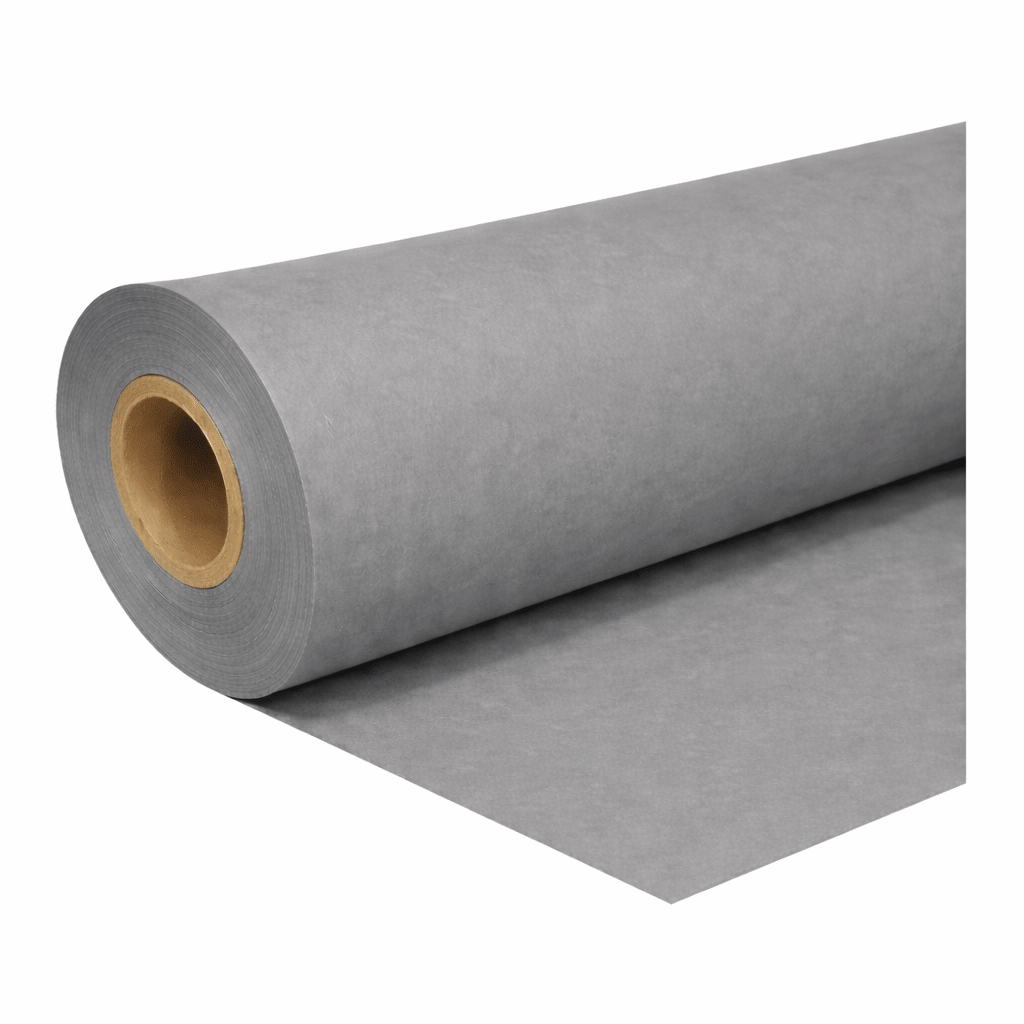 Dekomolton ECO 260 cm – Stengrå (9200)