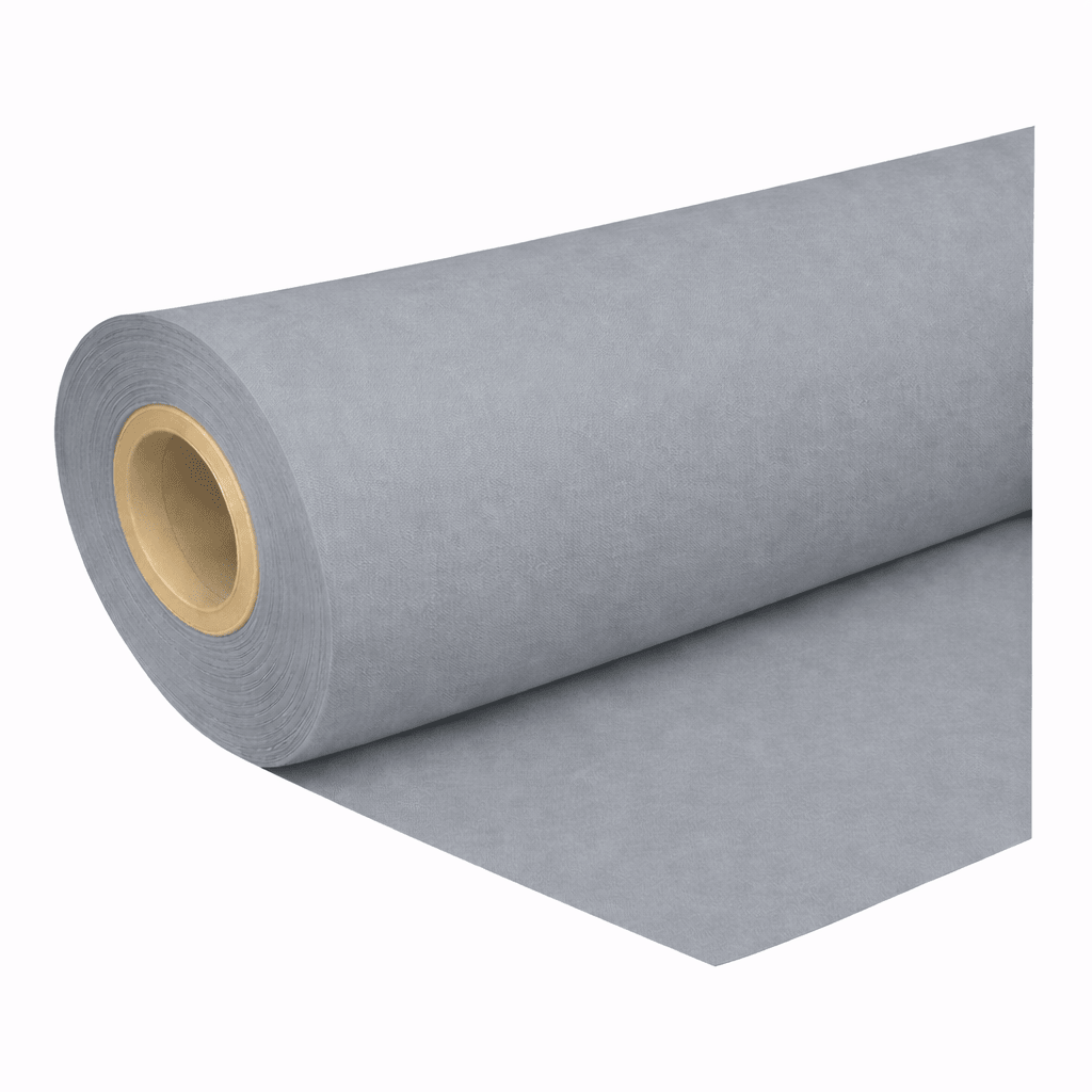 Dekomolton ECO 260 cm – Mellangrå (9400)