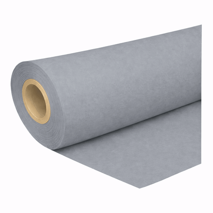 Dekomolton ECO 260 cm – Mellangrå (9400)