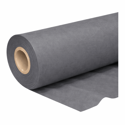 Dekomolton ECO 260 cm – Musgrå (9150)