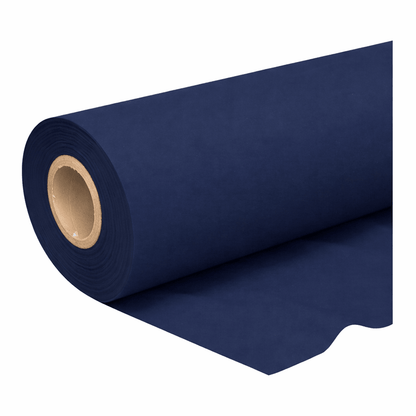 Dekomolton ECO 260 cm – Nattblå (5800)