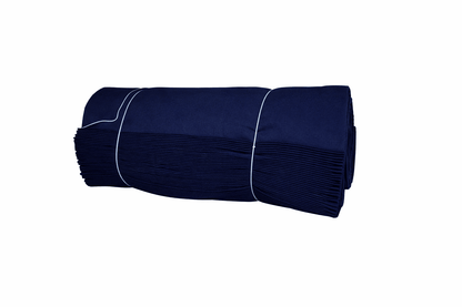 Dekomolton Premium 300 cm – Nattblå (5800)