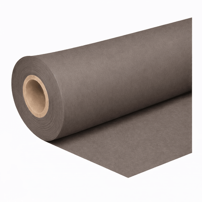 Dekomolton ECO 260 cm – Taupe (5440)
