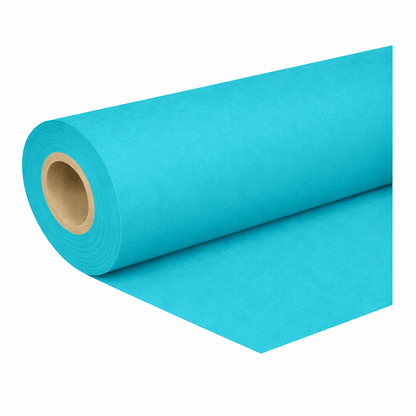 Dekomolton ECO 260 cm – Turkos (5150)