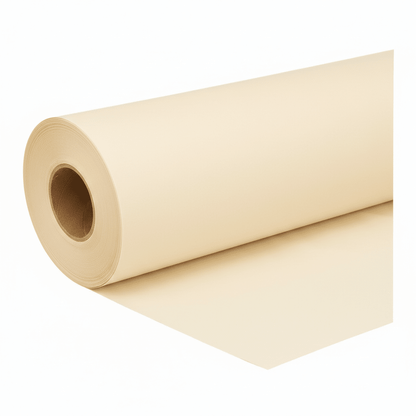 Dekomolton ECO 260 cm – Vanilj (1700)