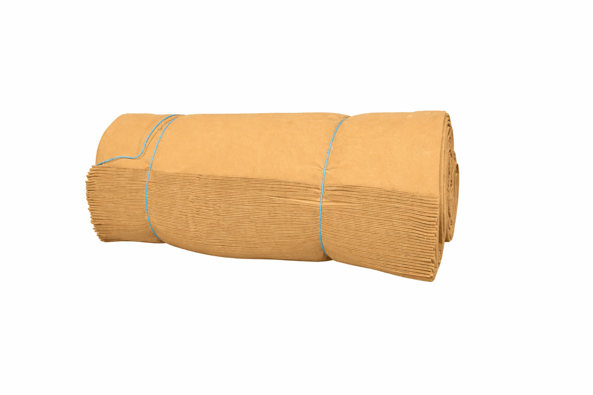 Dekomolton Premium 300 cm – Sand (7702)