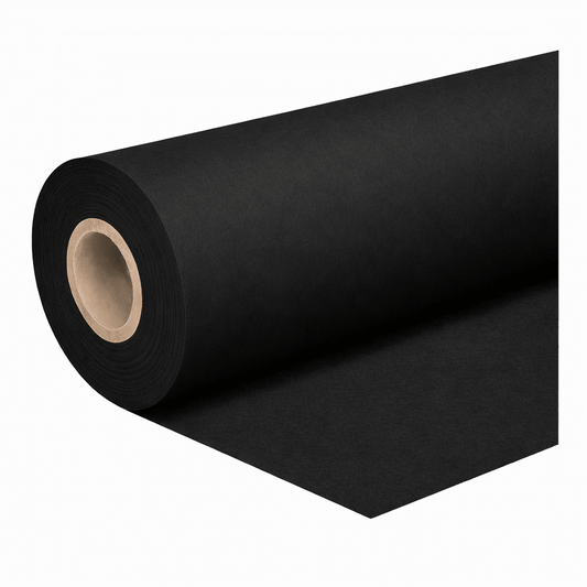Dekomolton Premium 165 cm – Svart (9300)