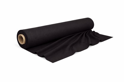 Dekomolton ECO 260 cm – Svart (9300)