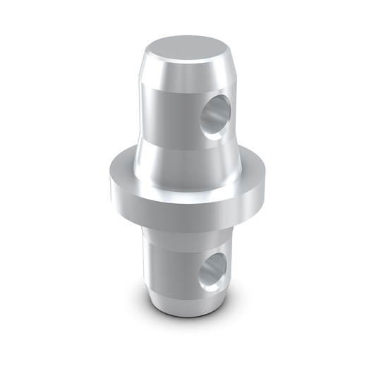 Distans 10 mm för Pro-30, G-system