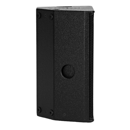 Modular-15