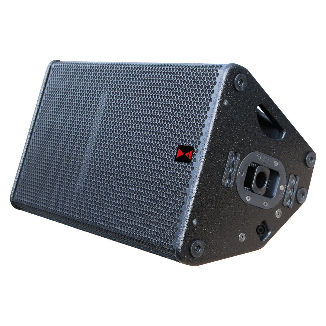 Modular-15