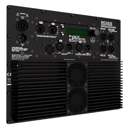 SP-Kit Paveosub-sp-8K4/D