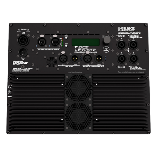 SP-Kit Paveosub-sp-8K4/D