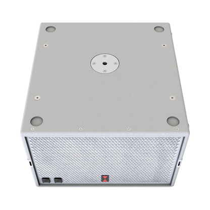 Paveosub-115sp-8K4