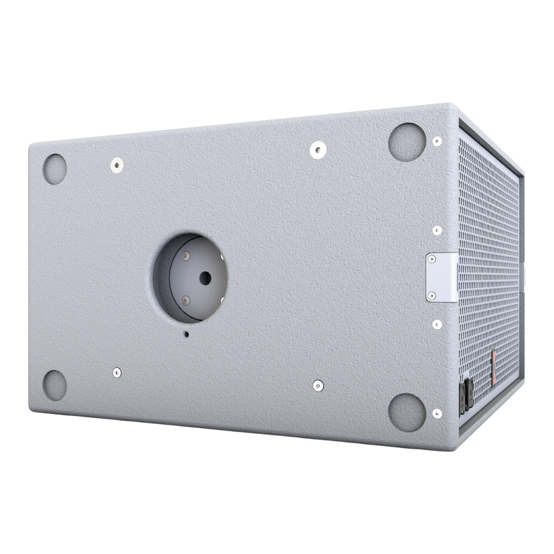 Paveosub-115sp-8K4