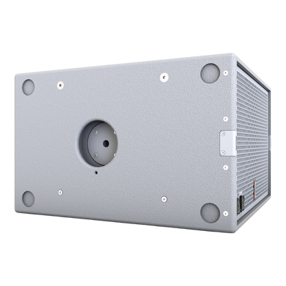 Paveosub-115sp-8K4