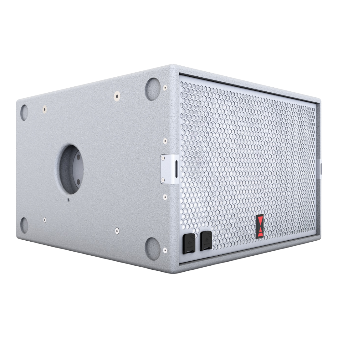 Paveosub-115sp-8K4