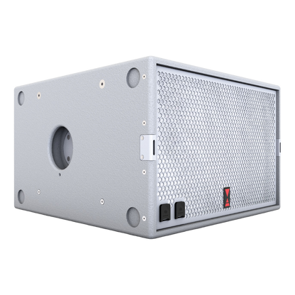 Paveosub-115sp-8K4