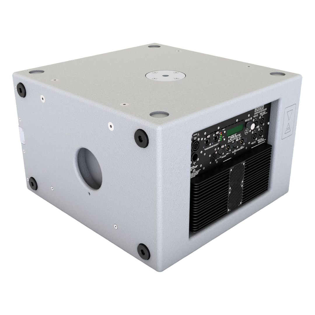 Paveosub-115sp-8K4