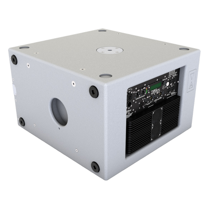 Paveosub-115sp-8K4