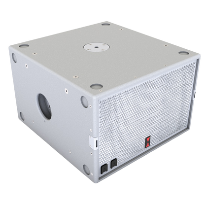 Paveosub-115sp-8K4