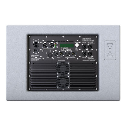 Paveosub-115sp-8K4