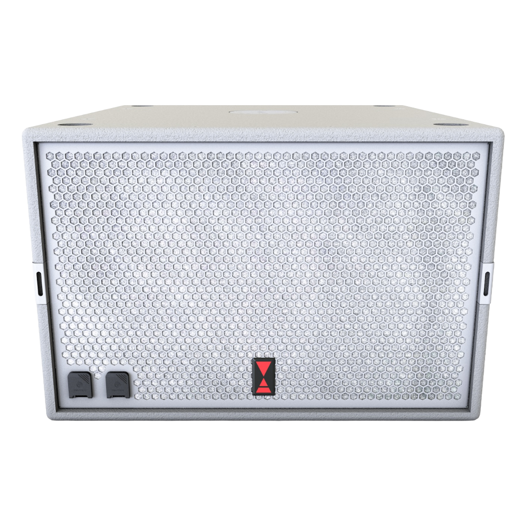 Paveosub-115sp-8K4