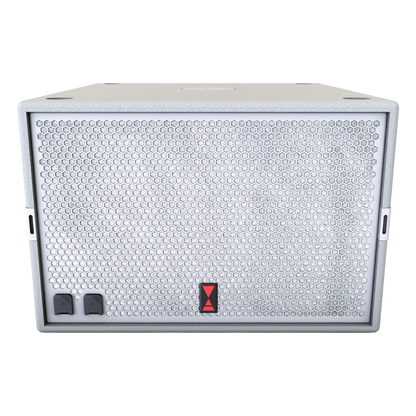 Paveosub-115sp-8K4