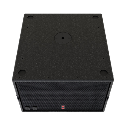 Paveosub-115sp-8K4