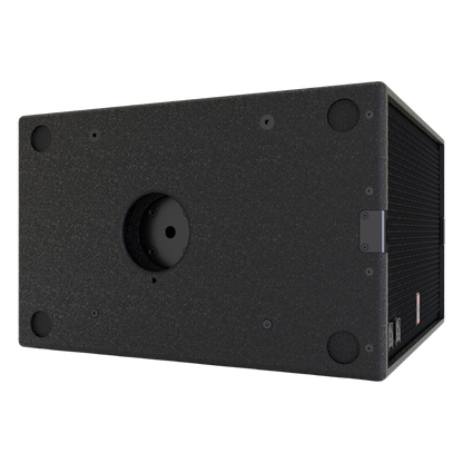 Paveosub-115sp-8K4