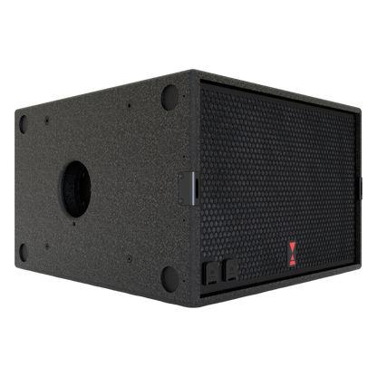 Paveosub-115sp-8K4