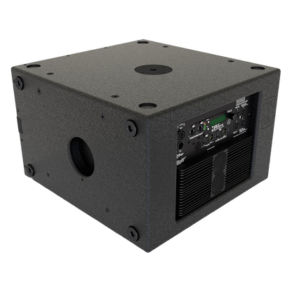 Paveosub-115sp-8K4
