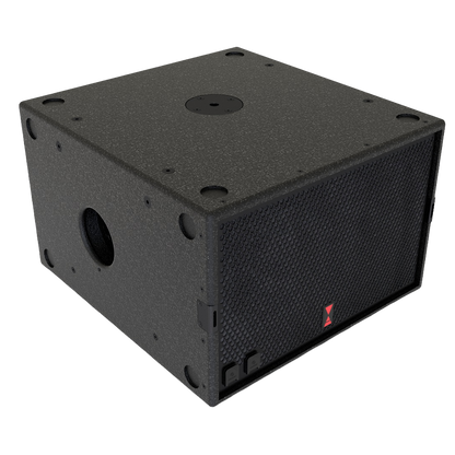 Paveosub-115sp-8K4