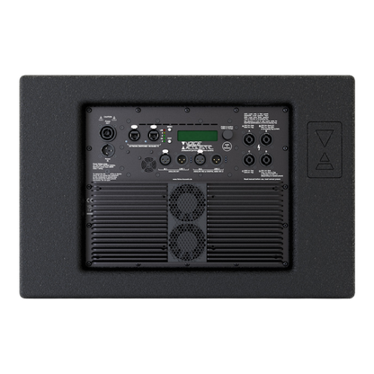 Paveosub-115sp-8K4