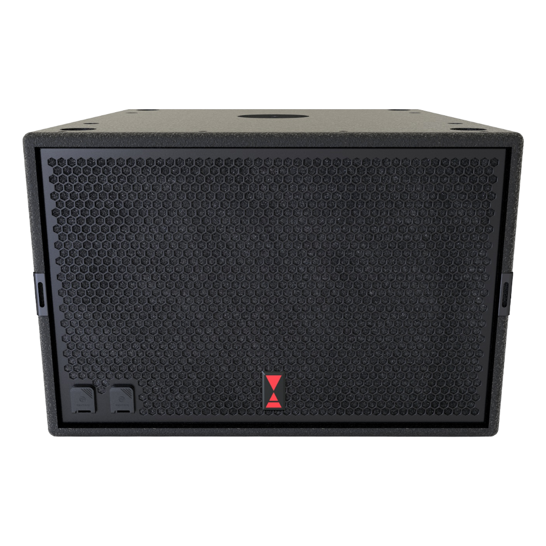 Paveosub-115sp-8K4
