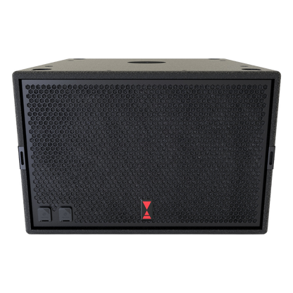Paveosub-115sp-8K4