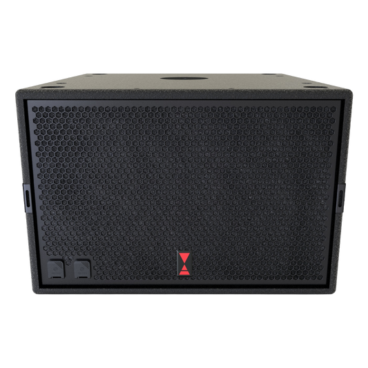 Paveosub-115sp-8K4