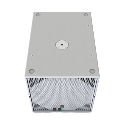 Paveosub-118sp-8K4