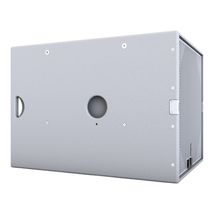 Paveosub-118sp-8K4
