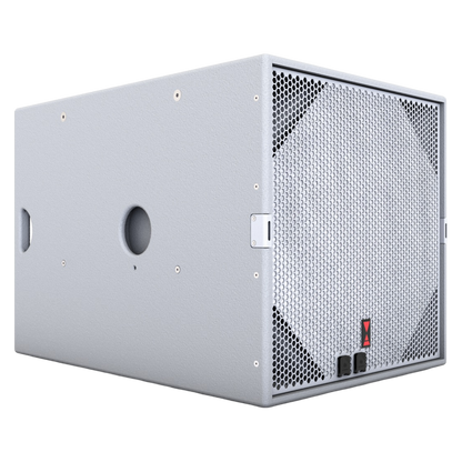 Paveosub-118sp-8K4