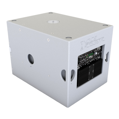 Paveosub-118sp-8K4