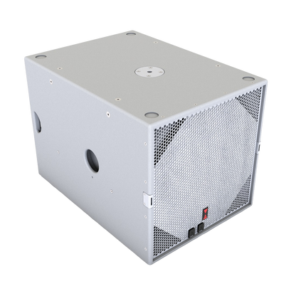 Paveosub-118sp-8K4