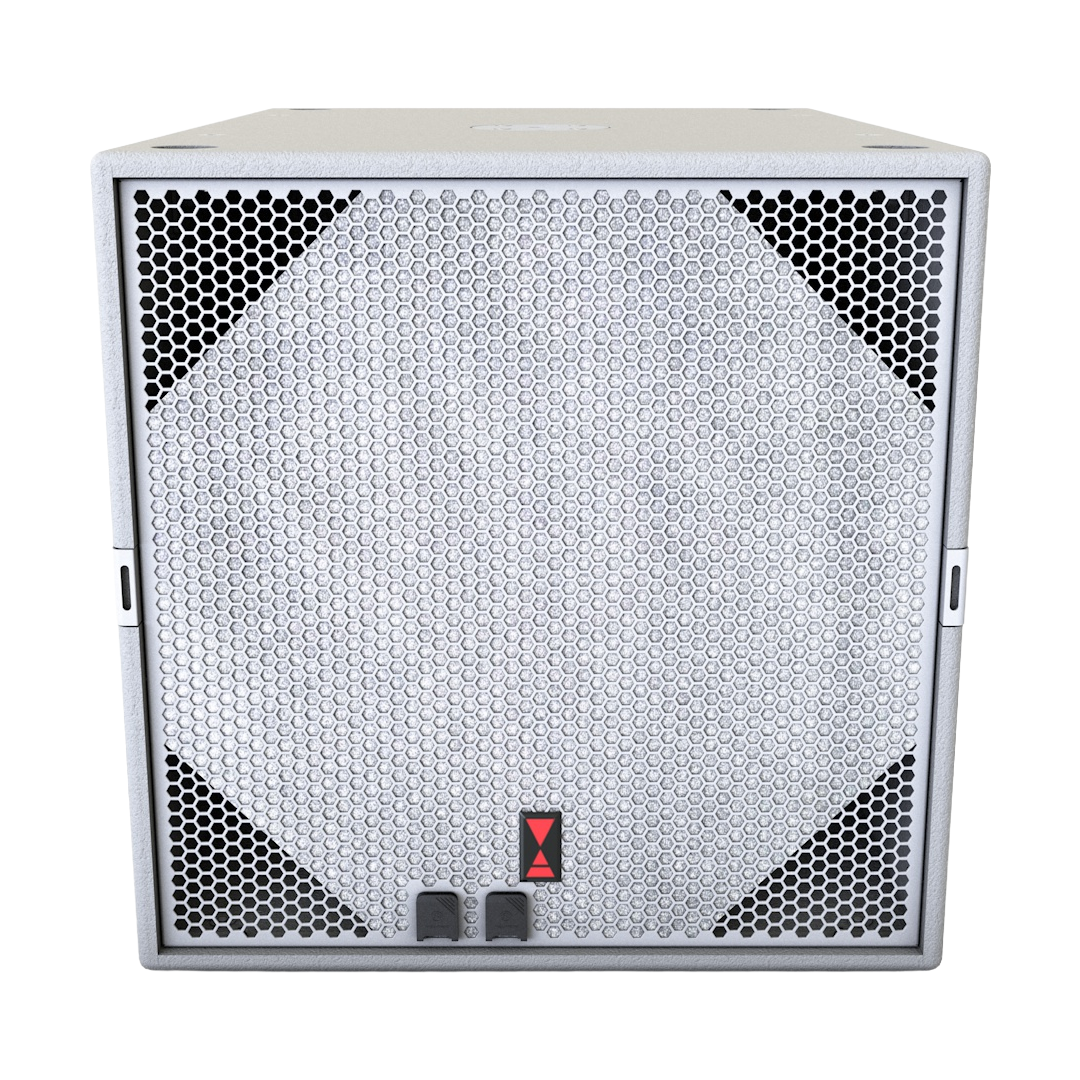 Paveosub-118sp-8K4