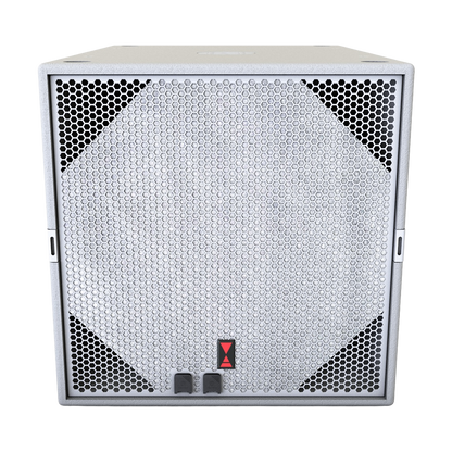 Paveosub-118sp-8K4