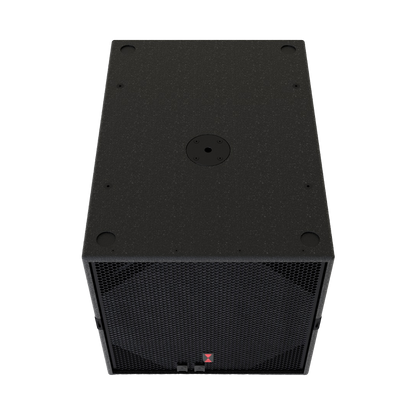 Paveosub-118sp-8K4