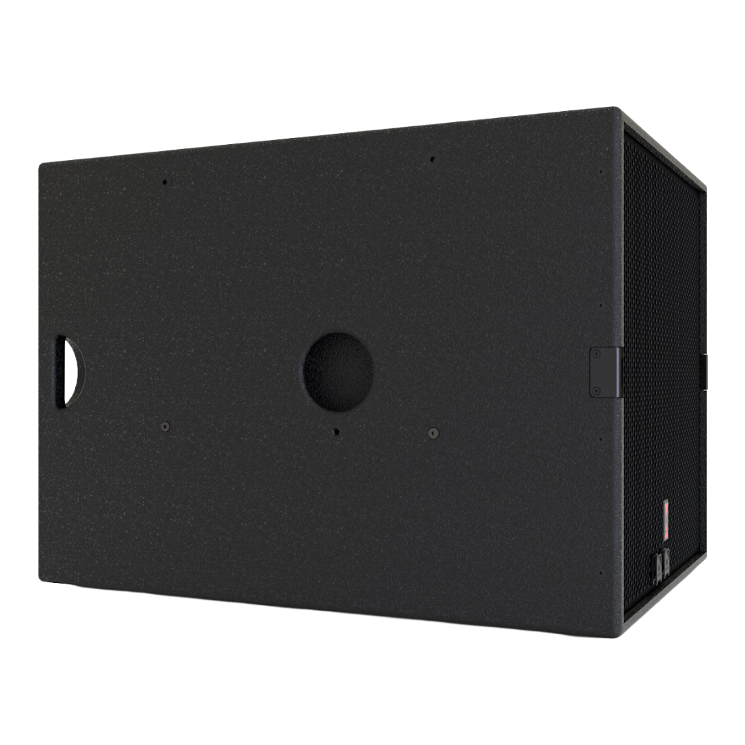 Paveosub-118sp-8K4