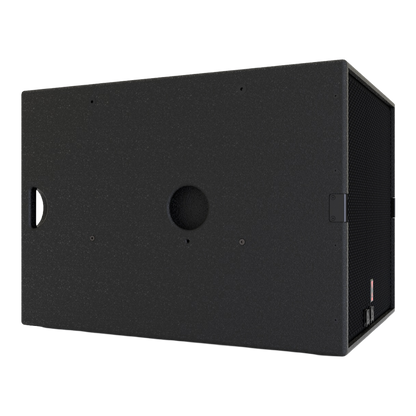Paveosub-118sp-8K4