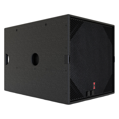 Paveosub-118sp-8K4