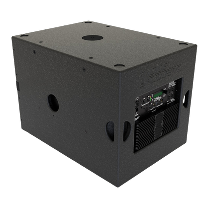 Paveosub-118sp-8K4