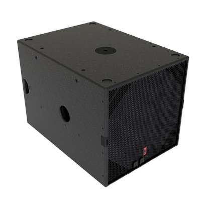 Paveosub-118sp-8K4